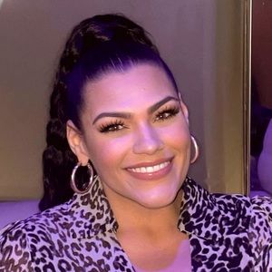 Meet your Posher, Breanna